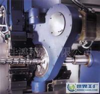 旋風數控車床技術轉讓 價格、廠家與咨詢指南