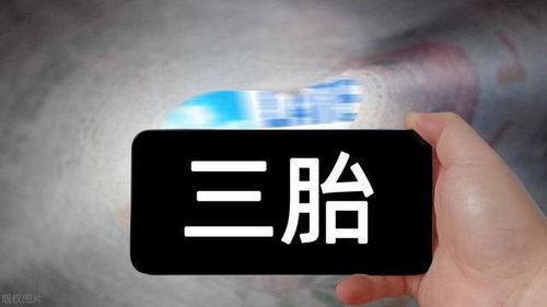 三胎概念龍頭沉睡五年終覺醒，中報預(yù)增2000%引爆市場，機(jī)構(gòu)重倉布局目標(biāo)劍指12連板