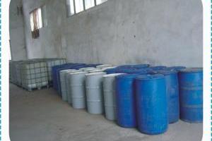 甲醇柴油技術轉讓與技術咨詢服務