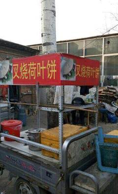 黃金地段，即接即營(yíng)——保定高開區(qū)商鋪門面與核心技術(shù)整體轉(zhuǎn)讓