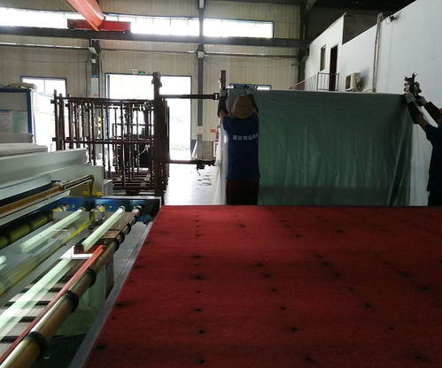 古典鏡的藝術傳承與現代革新——走進嘉炎鏡業科技