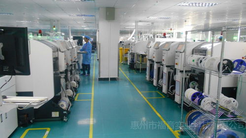 type-c分線器生產(chǎn)廠家實現(xiàn)多種品質(zhì)要求 信息技術(shù)研發(fā)