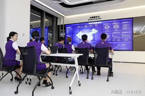 高效、穩定、安全 跨越物流，您的隔日達運輸首選