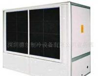 深圳恒溫恒濕機組 以高性價比重塑精密環境控制標桿